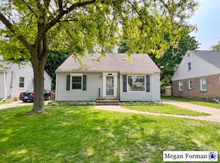 426 Mae Thy St SE, Wyoming, MI