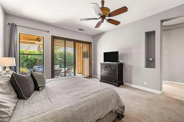 79797 Joey Ct — Photo 24