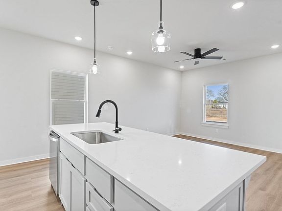 5th image of 1714 Cuppett Cir #2