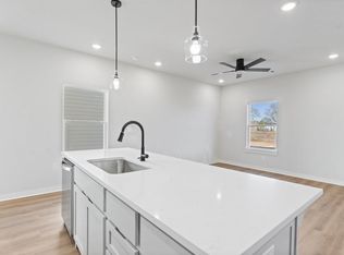 1702 Cuppett Cir #2, Pea Ridge, AR 72751