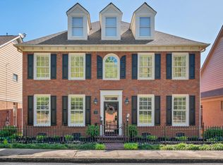 56 N Forest Hill Irene Rd, Cordova, TN 38018