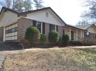 15 Country Roads Cir, Stockbridge, GA 30281