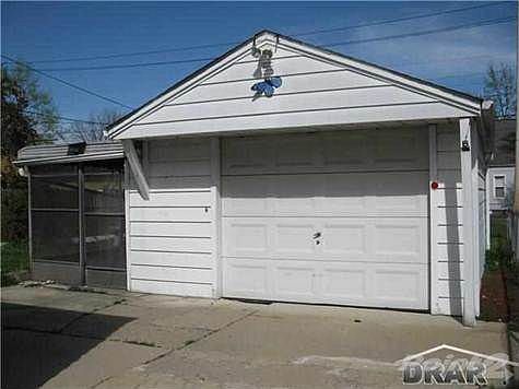 2nd image of 3445 19th St