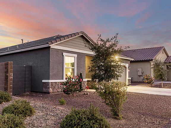 05-Palo Verde_08132025