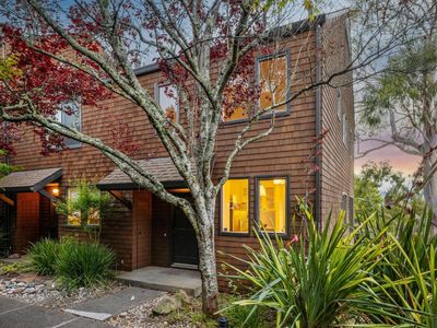 416 Donahue Street, Sausalito, CA, 94965