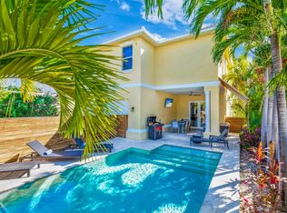 939 Hollywood Blvd, Hollywood, FL 33019