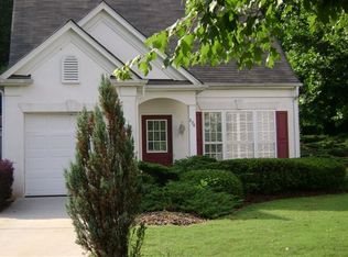 876 Autumn Rain Ln, Charlotte, NC 28209