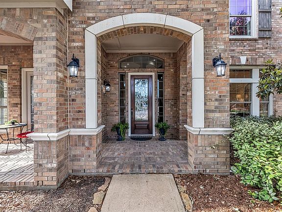 3rd image of 11318 Bentgrove Lane