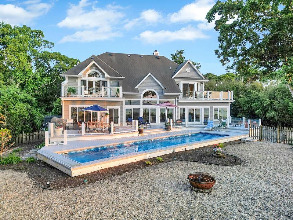 5 Penny Ln, Nissequogue, NY 11780 Zillow