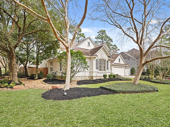 2nd image of 18 Elfen Way