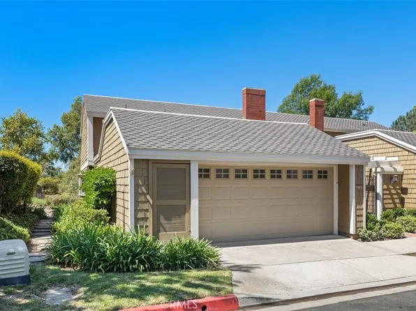 13 Rainbow Fls #32, Irvine, CA 92603