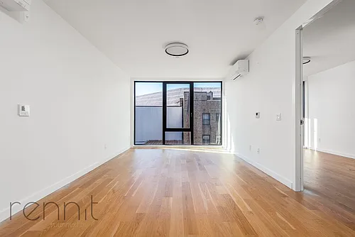 375 Dean St Photo 1