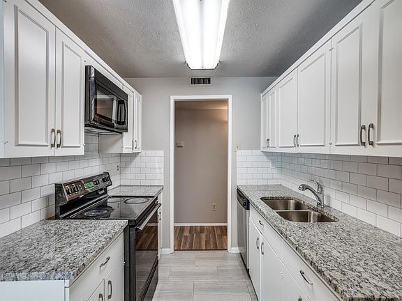 5th image of 1200 Platt Dr