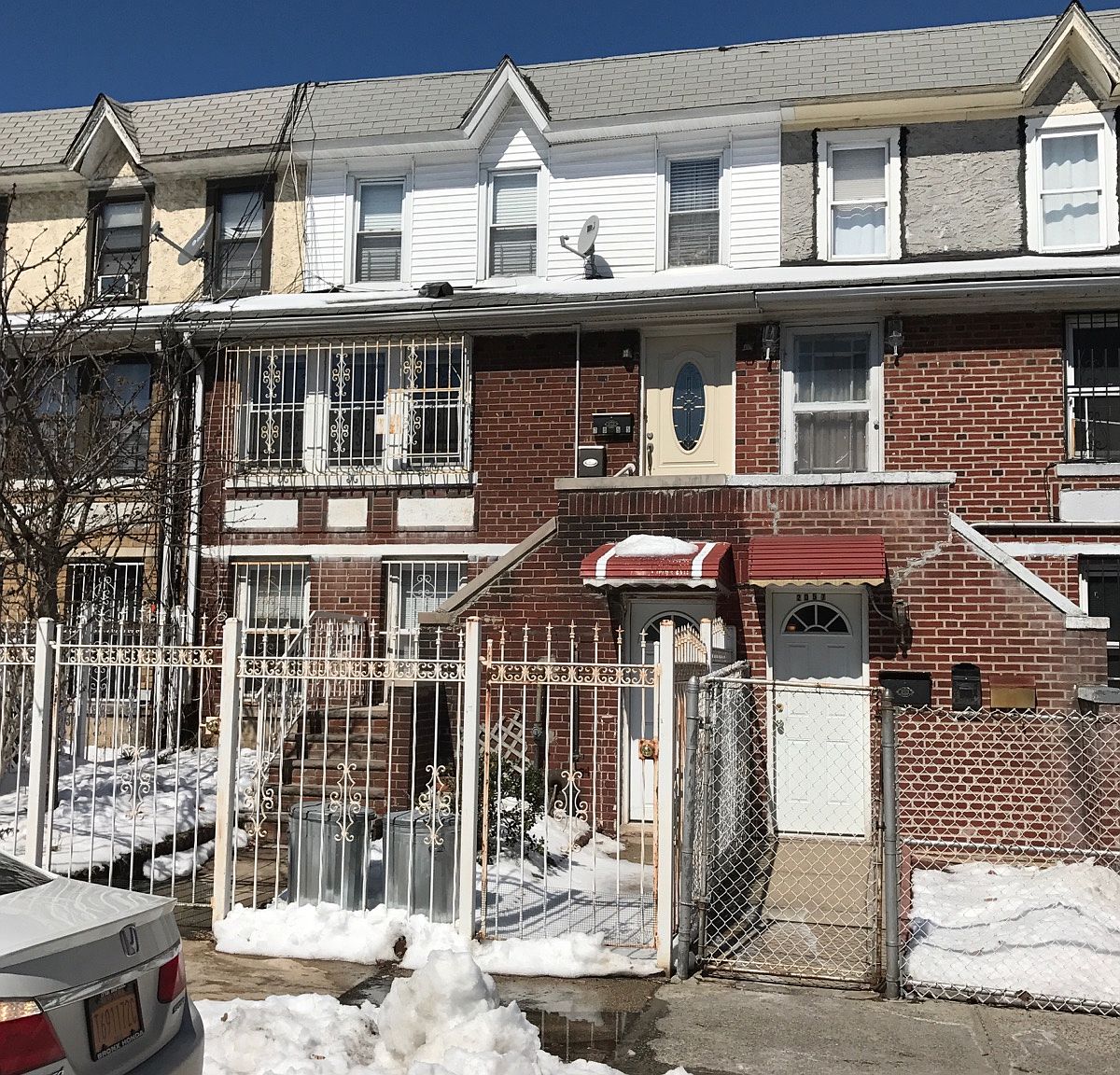2055 Haviland Ave, Bronx, NY 10472 Zillow