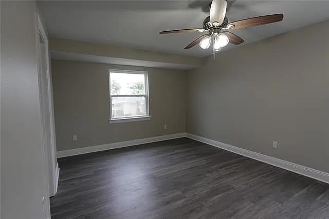 6904 Wilty St — Photo 13