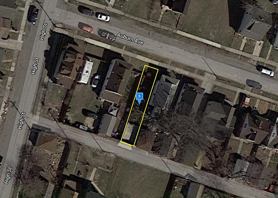 1st image of 49 W Auburn St