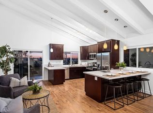 7472 Gorge View Ter, San Diego, CA 92120