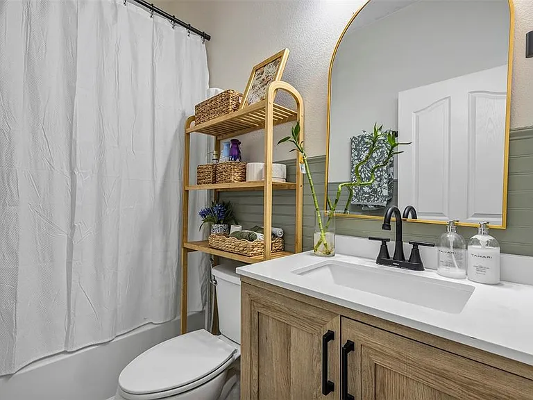 3471 Dovetail Ave — Photo 10