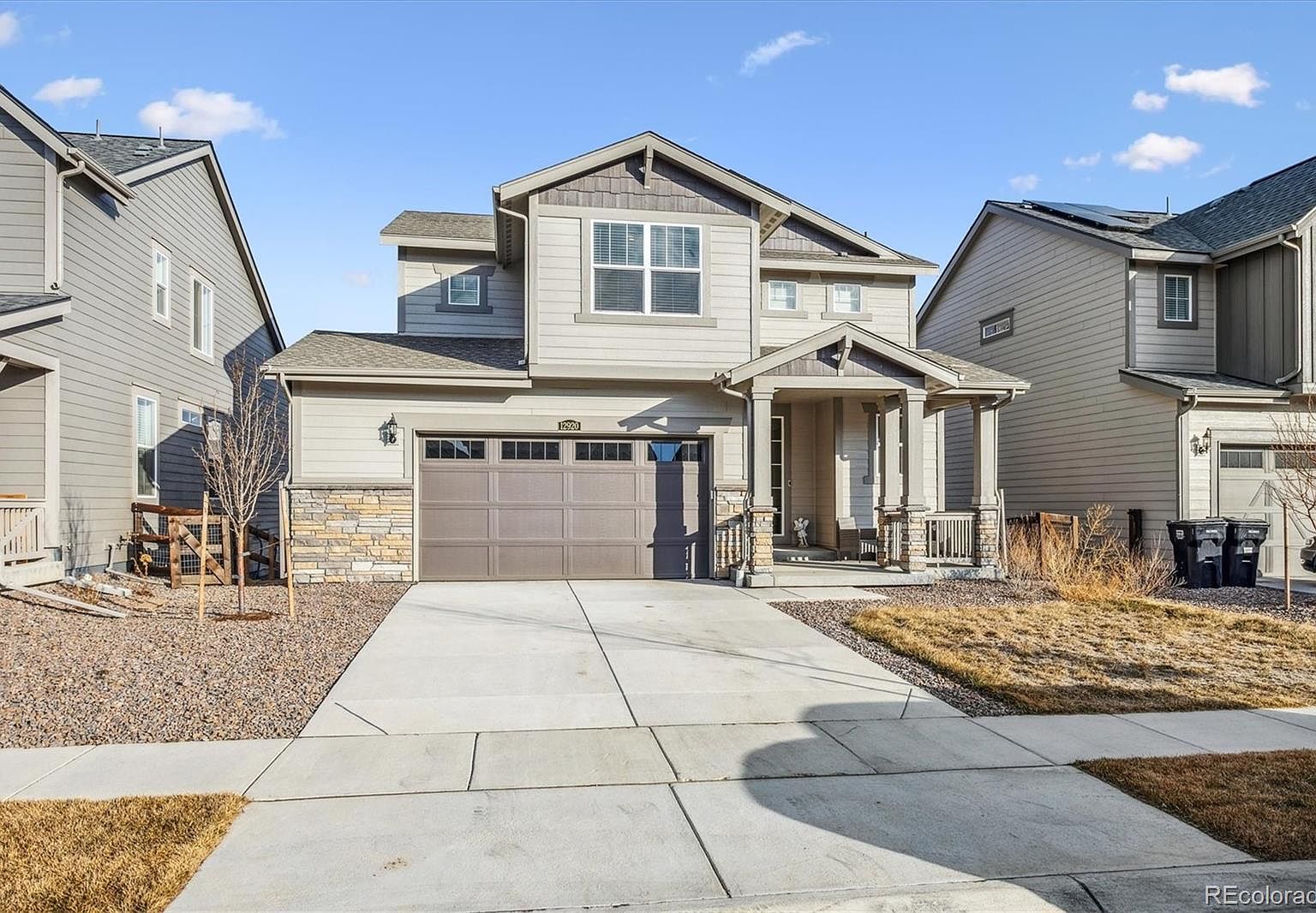 12920 Brier Court, Longmont, CO 80504 Zillow