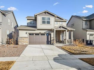 12920 Brier Ct, Firestone, CO 80504