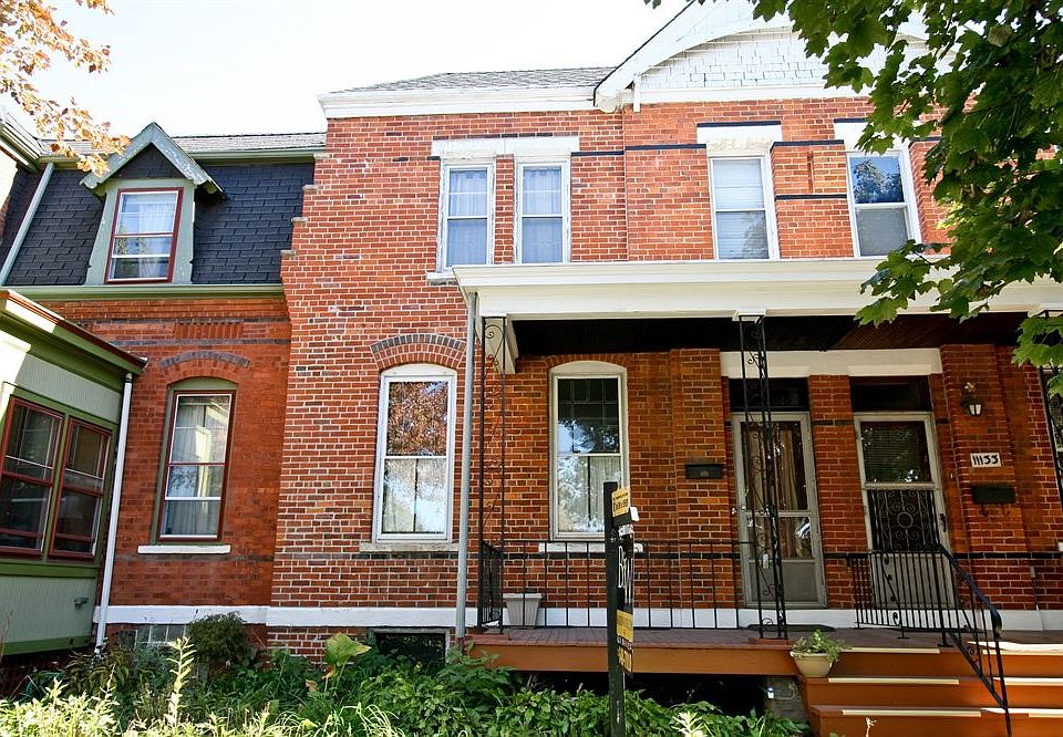 1st image of 11131 S Saint Lawrence Ave