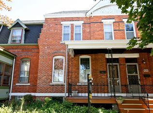 11131 S Saint Lawrence Ave, Chicago, IL