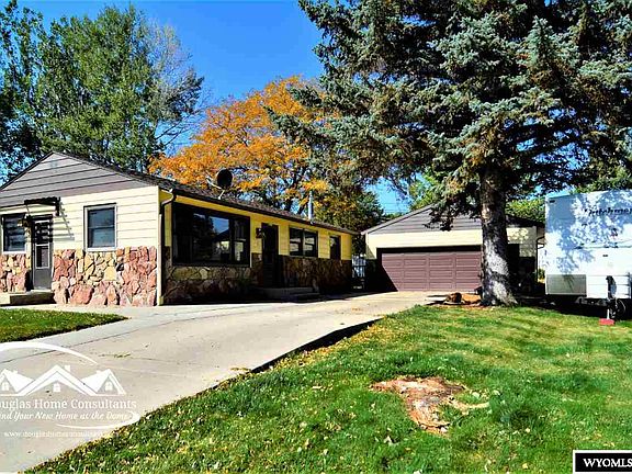 3rd image of 3 Shannon Dr