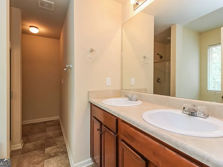 5013 Amethyst Dr — Photo 26