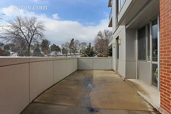 Sold by Corcoran | media 16