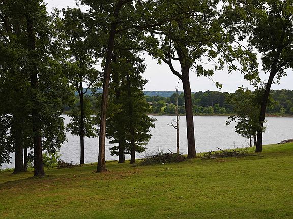 4th image of LOT-18B Lochland Dr