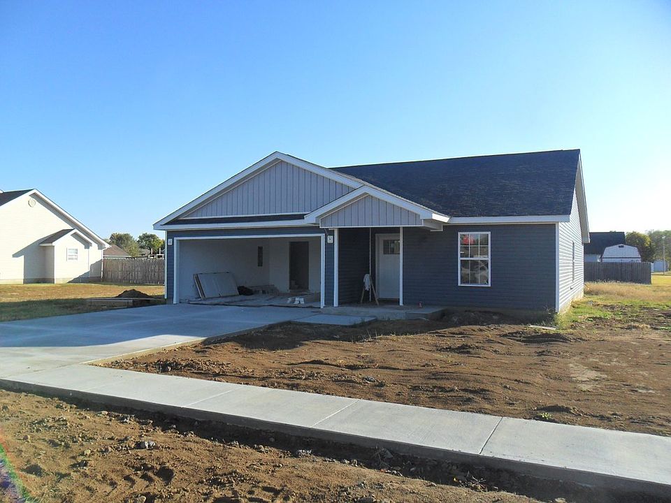 1st image of 987 Saint Elmo Ln