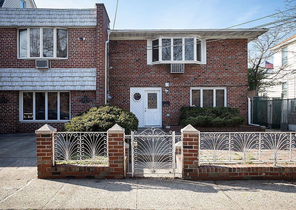1st image of 155-18 102nd St