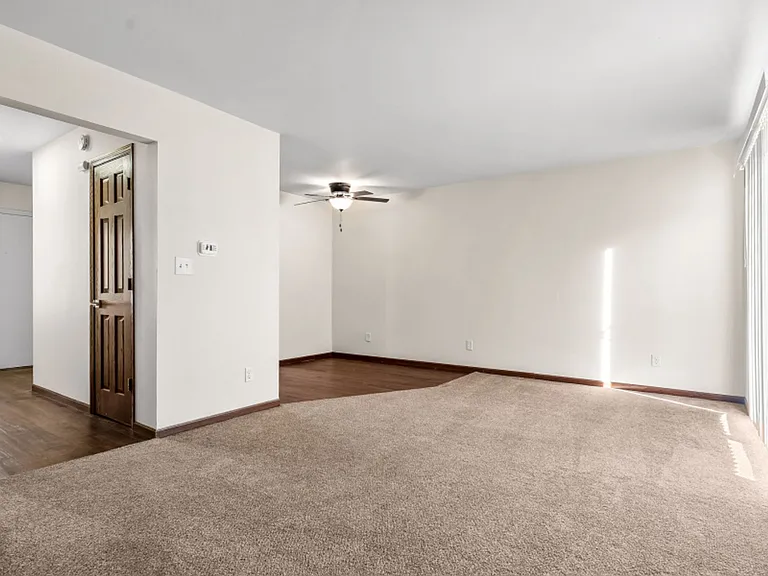3005 33rd St S #5 — Photo 46