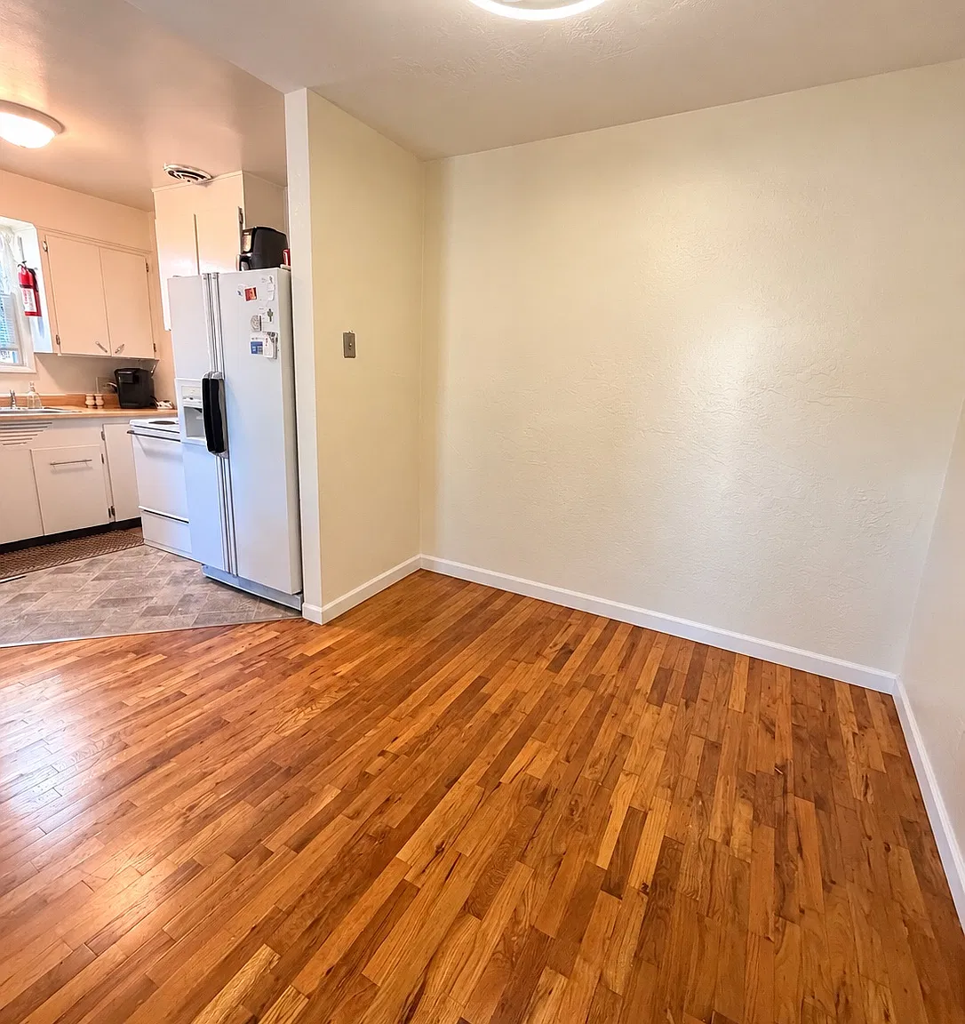 2 bed, 795 sqft, $1,250 — Photo 4