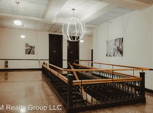45 N 2nd St APT 213, Easton, PA 18042