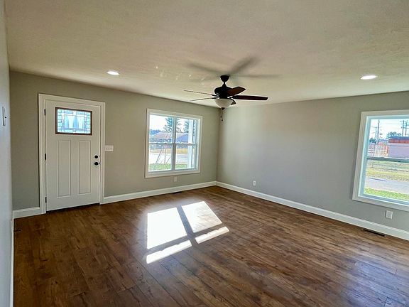 2nd image of 67 Township Road 1234