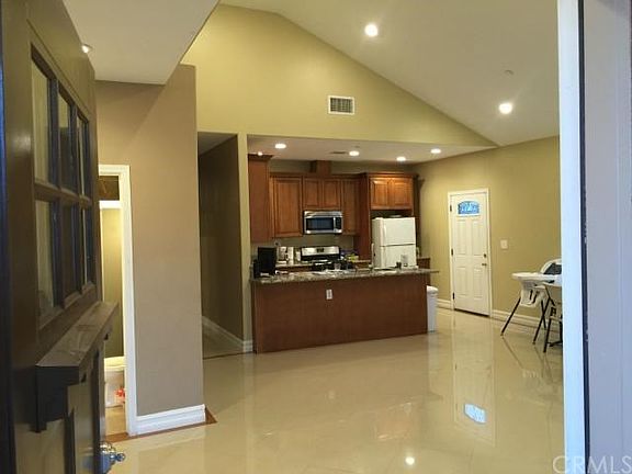 2nd image of 6715 Catawba Ave