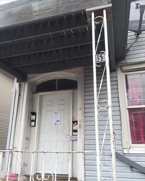 2nd image of 153 Park Ave