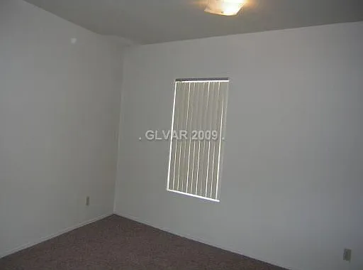 211 Zinc St #A-211ZINCA — Photo 7