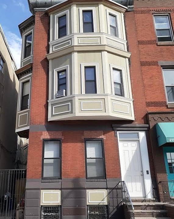 1st image of 1531 S Broad St #3R