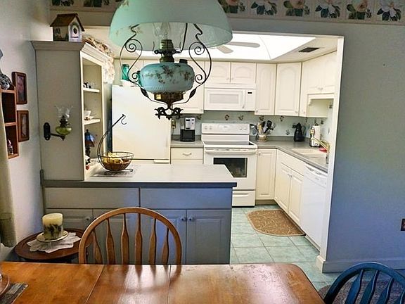 4th image of 2700 Bayshore Blvd APT 5304