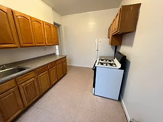 Rented by Bruma Realty LLC