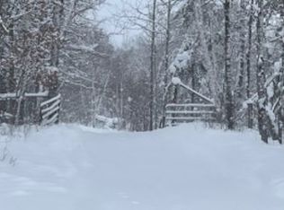 2620 36th Ave SW, Pine River, MN 56474