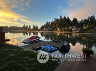 7209 20th Ave SE, Lacey, WA