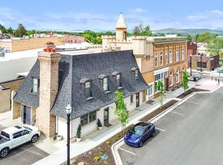 32 E Utah Ave #203, Payson, UT 84651