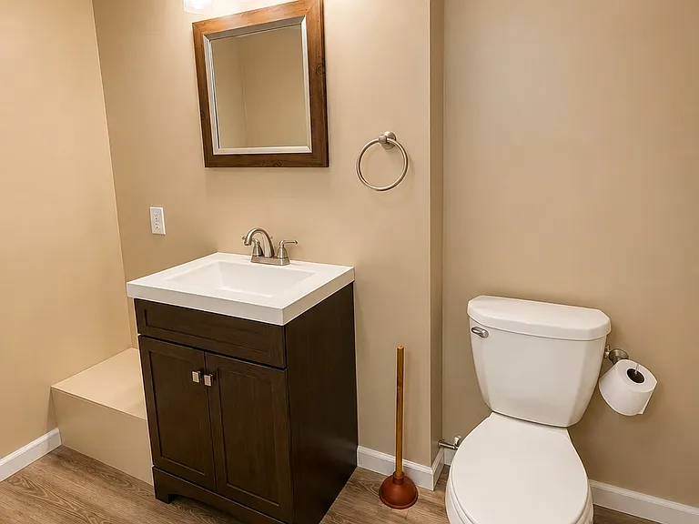 439 Flowering Magnolia Dr — Photo 17