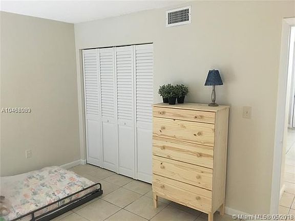 4th image of 2385 NW 11th St #35-A