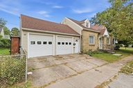 photo property thumbnail