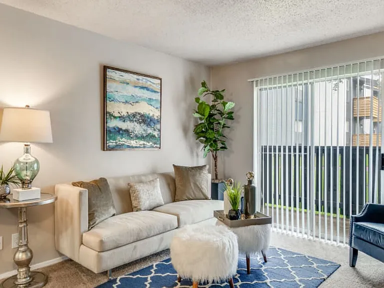 5744 Coventry Park Dr — Photo 14