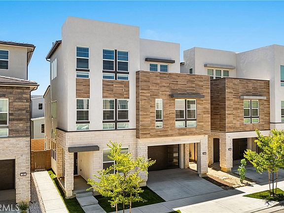 4th image of 1135 Poppy Ct
